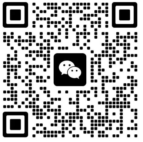 25d415664eb6500c70c3fd12251345ec.jpg