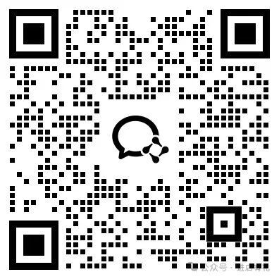 5a82864f944f16adac57f11785bed0f4.jpg