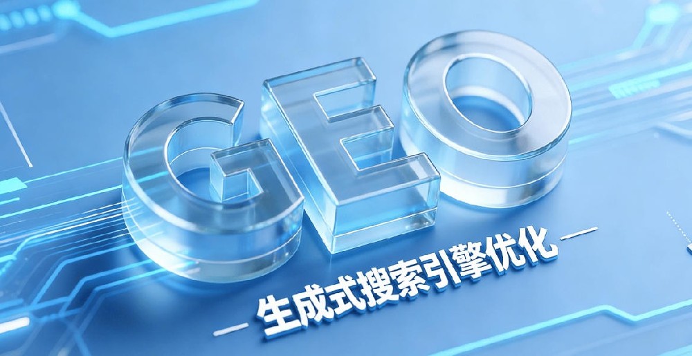 Schema标记怎么做？GEO技术入门！