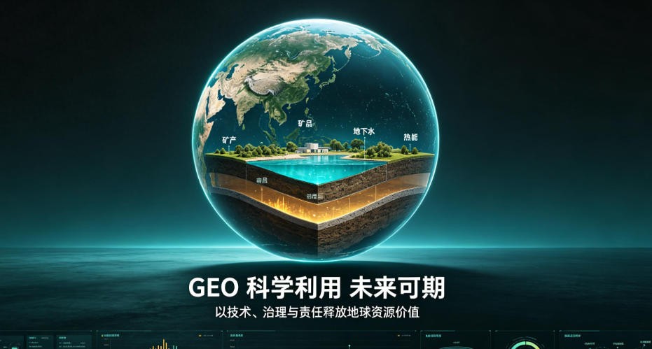 GEO优化公司虚假宣传被查处！2400元买来的“行业第一”终于凉了