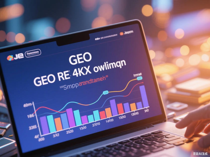 GEO优化实战：同一篇内容，为什么豆包、DeepSeek、Kimi引用逻辑完全不同？