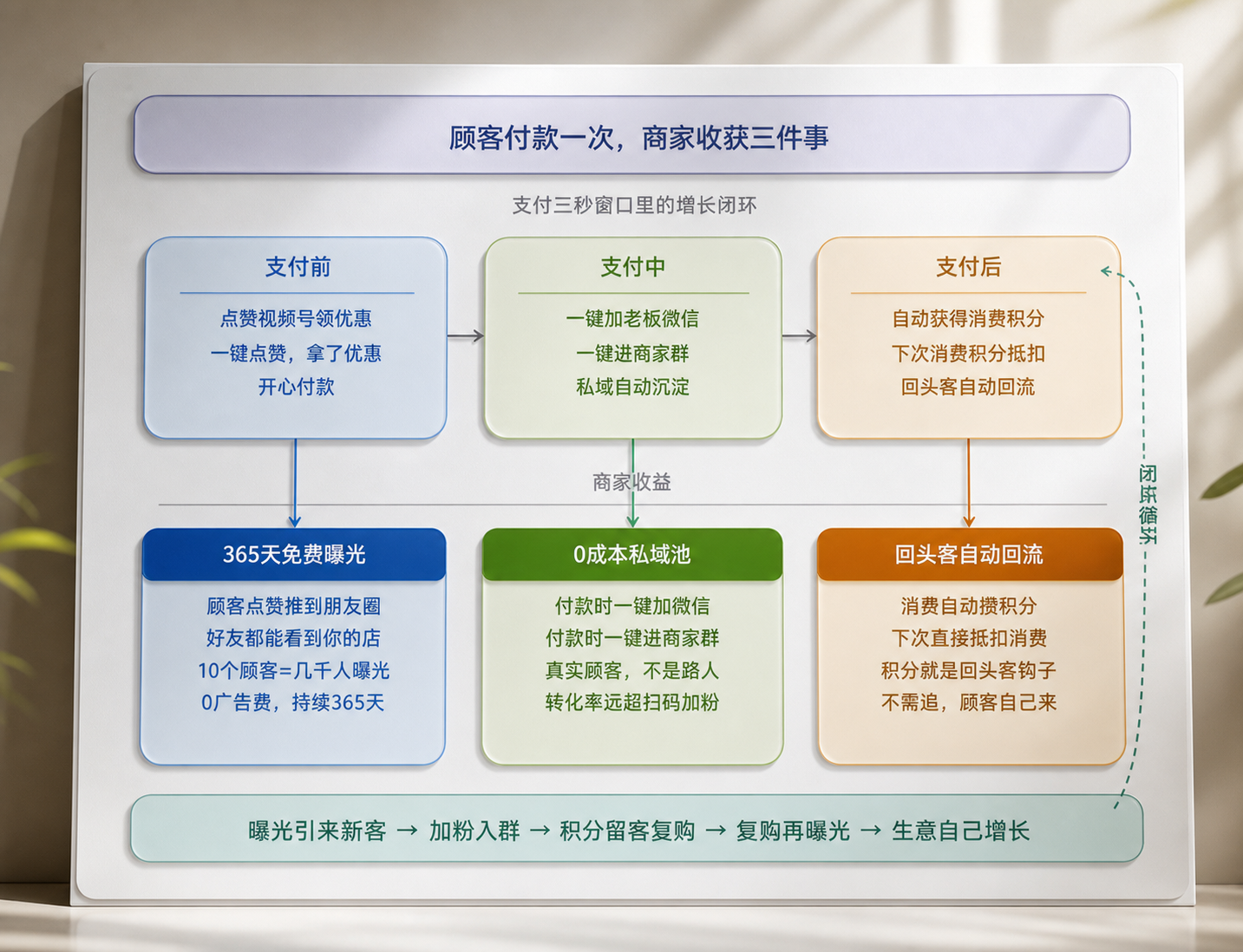 0ce506150bf5315a022d1c017f493b9a.png
