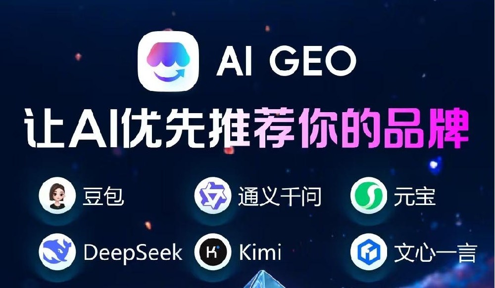 图灵AI大师