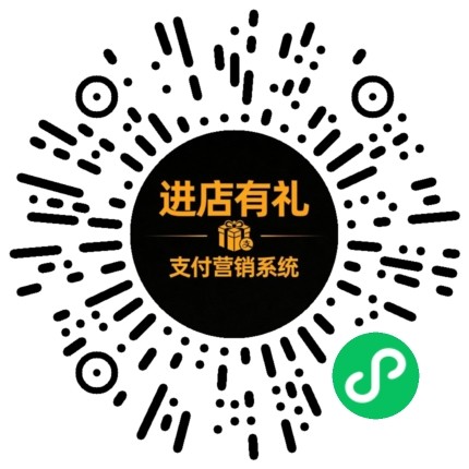 openID.jpg