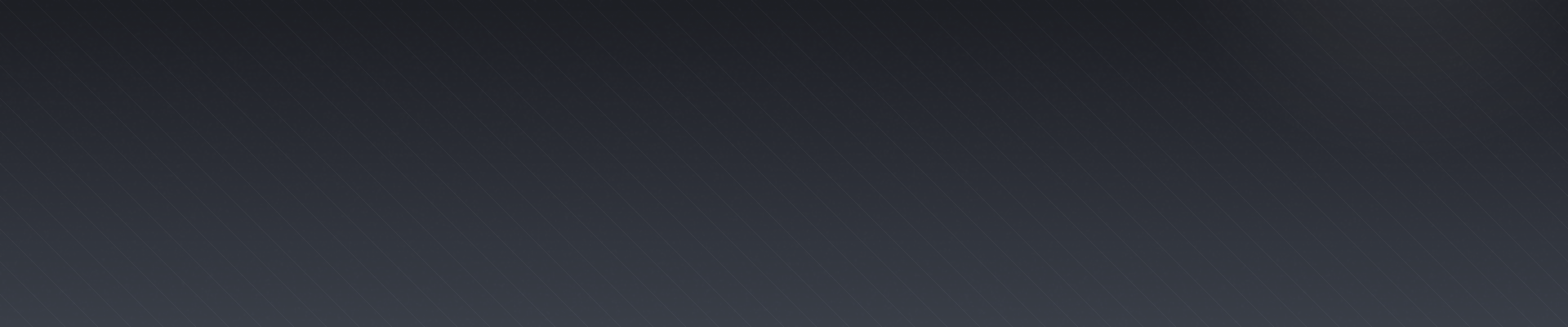 公司动态