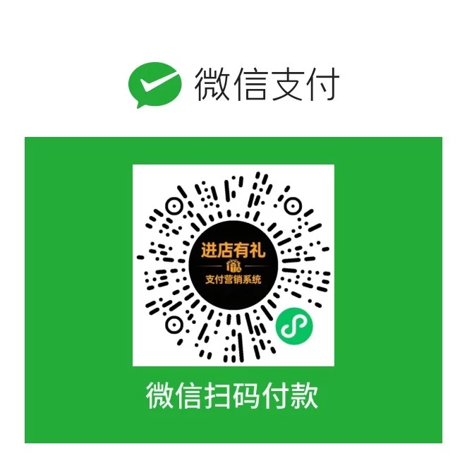 1784620191182731 1784620191182731