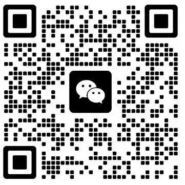 2023021103515779 2023021103515779