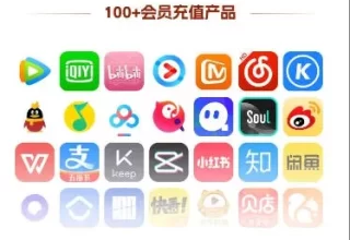 聚创笔记小程序