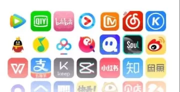 聚创笔记小程序