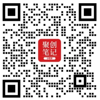 2025042902302178 2025042902302178