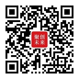 2025042902322786 2025042902322786