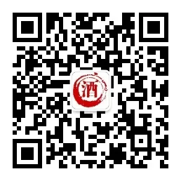 2026071801393683 2026071801393683